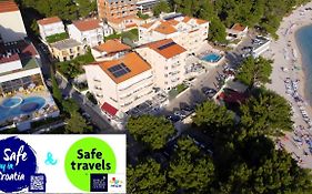 Apartments Vila Kristina